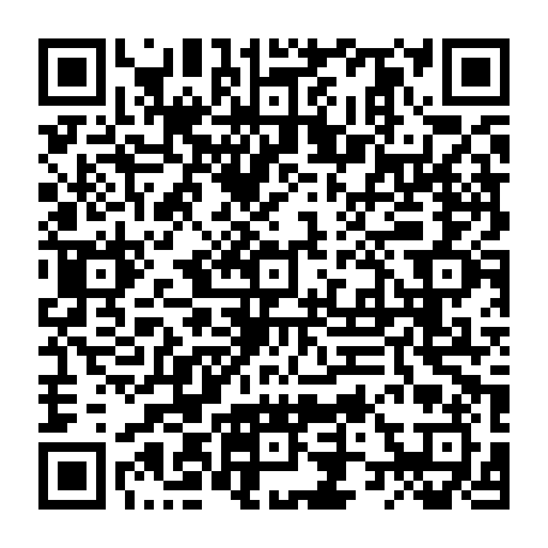 Código QR