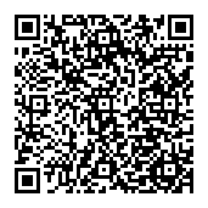 Código QR