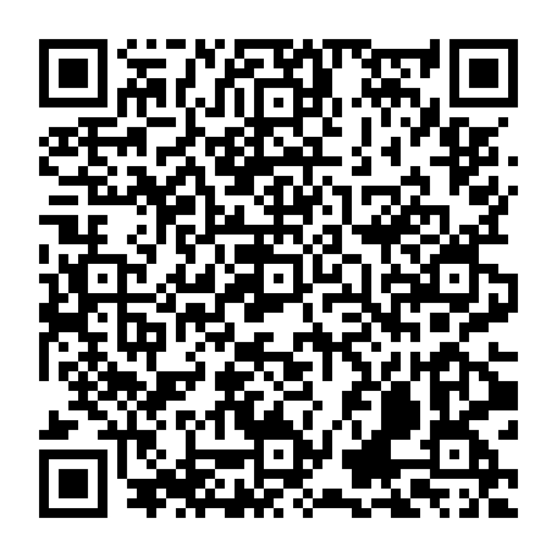 Código QR