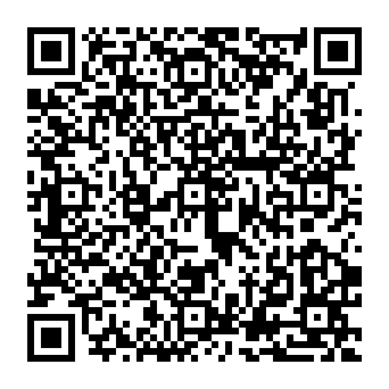 Código QR