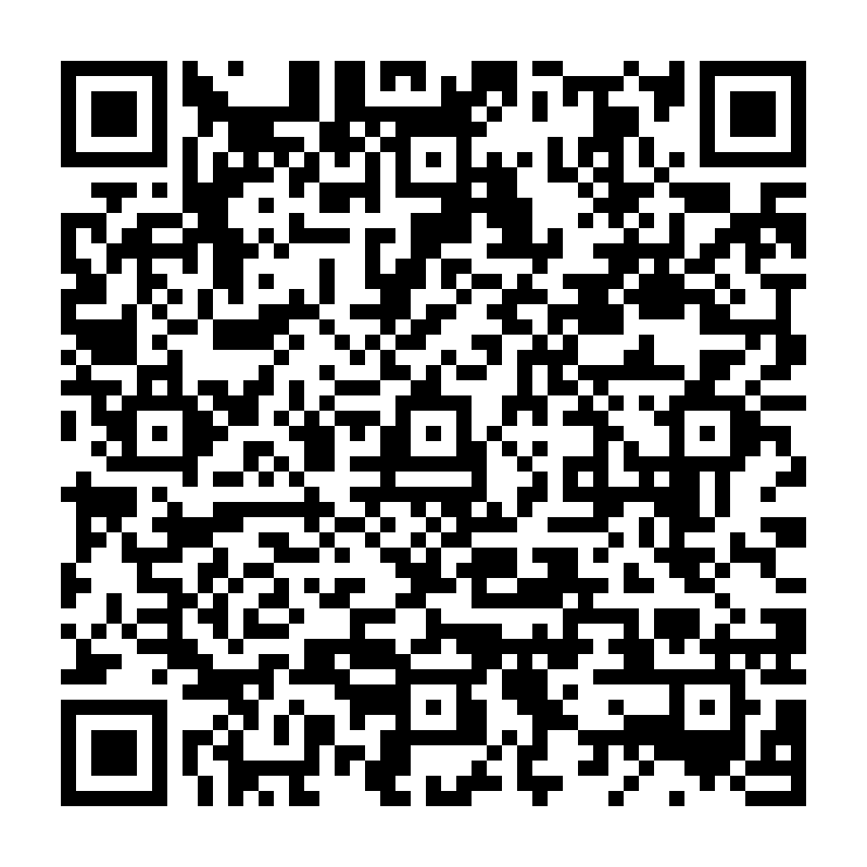 Código QR
