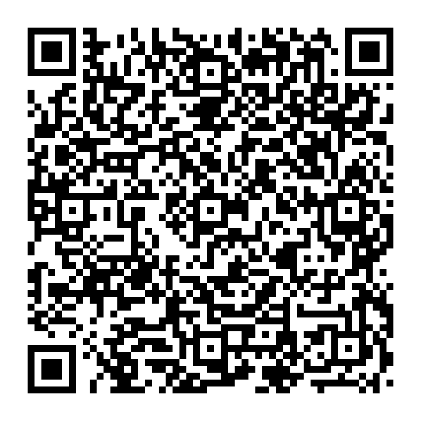 Código QR