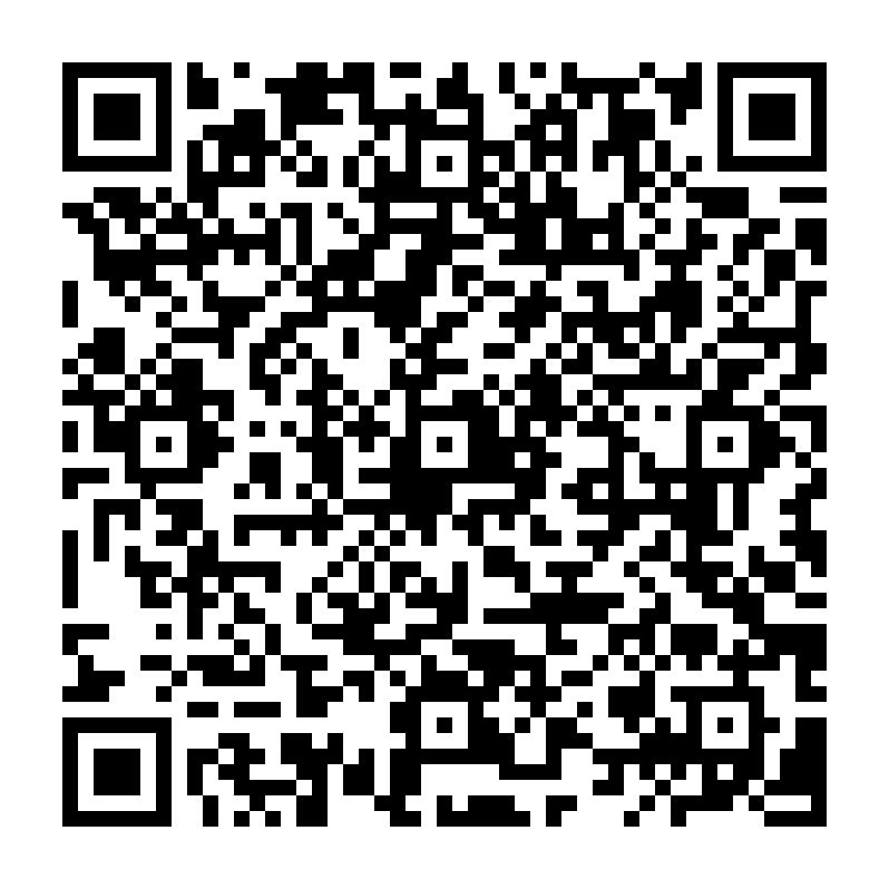 Código QR
