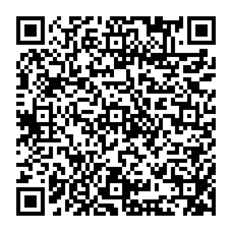 Código QR