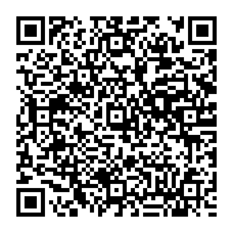 Código QR