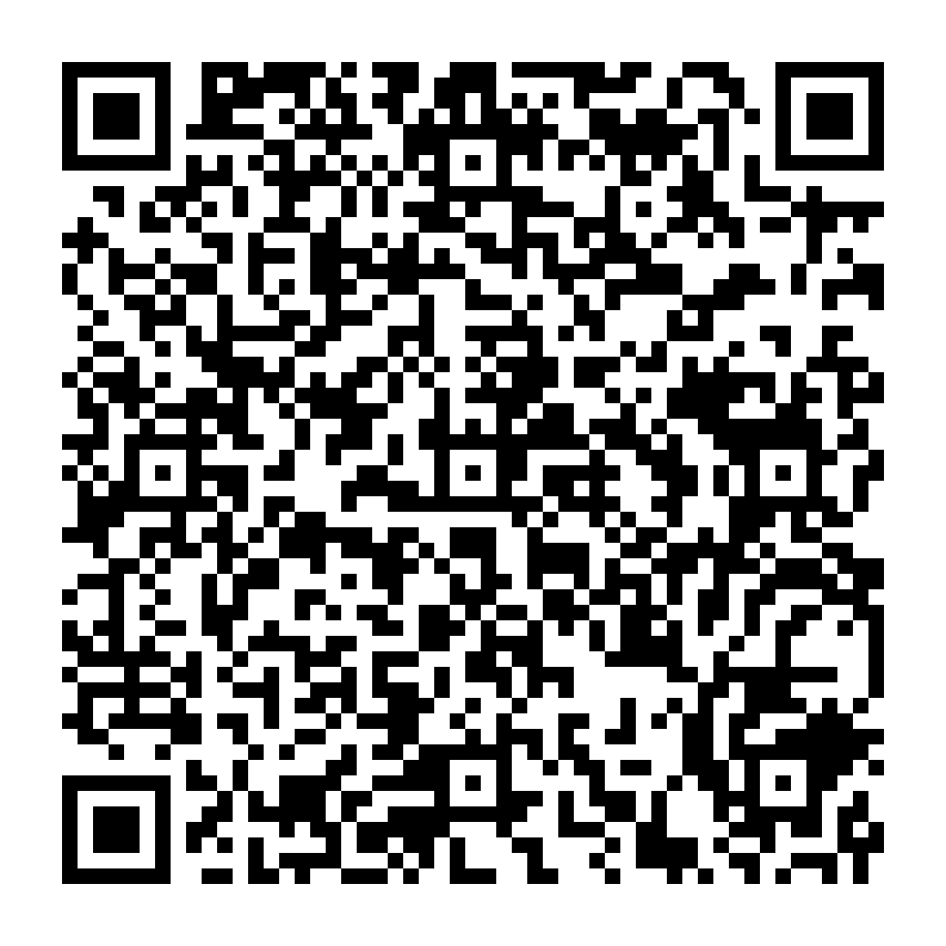 Código QR