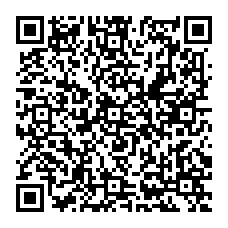 Código QR