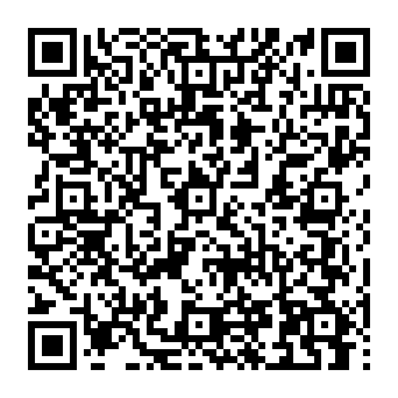 Código QR