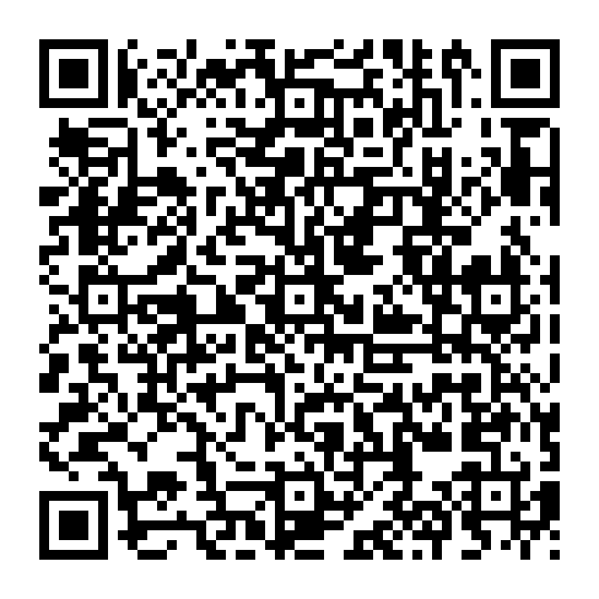 Código QR