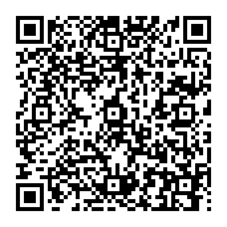 Código QR