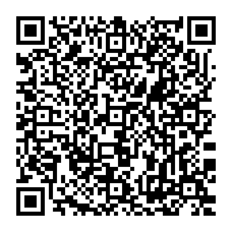Código QR
