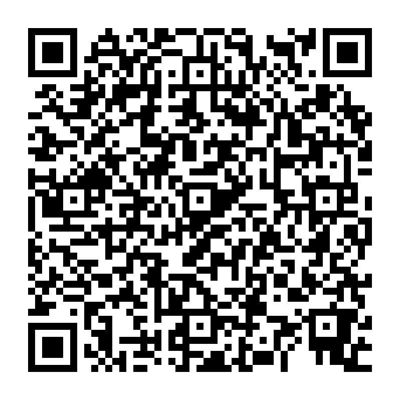 Código QR