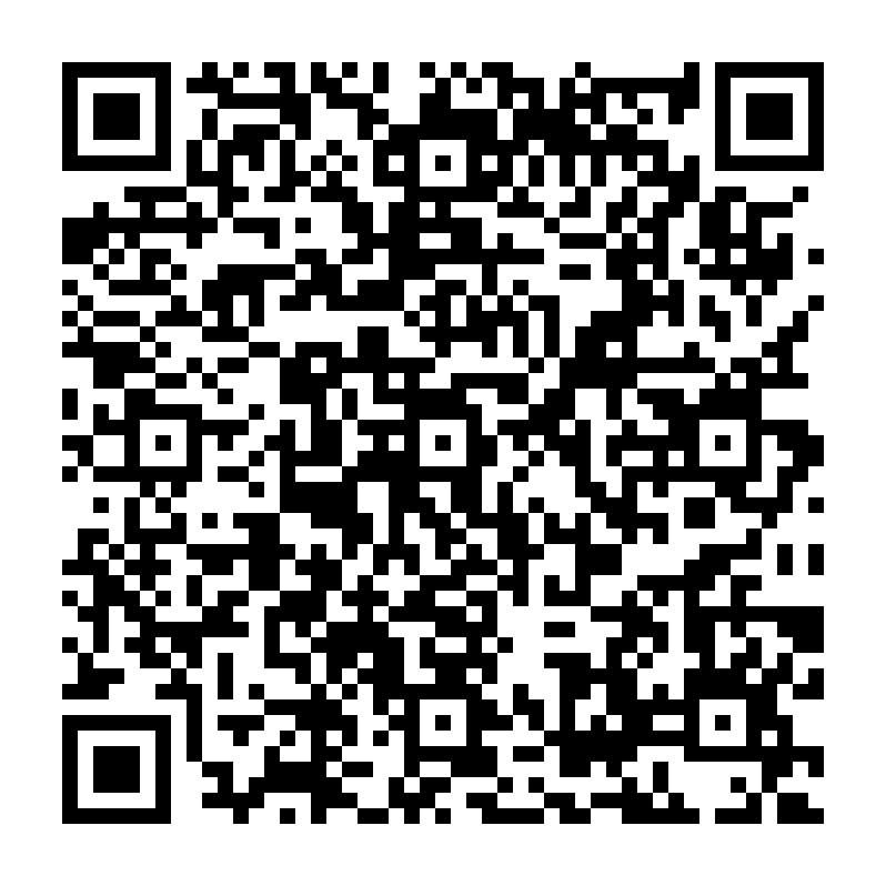 Código QR