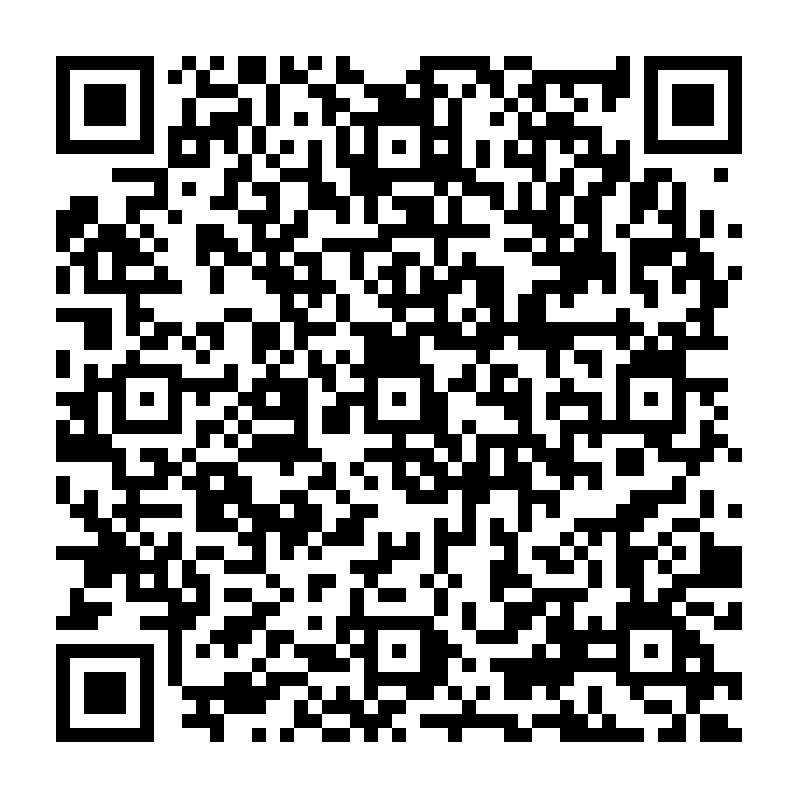 Código QR