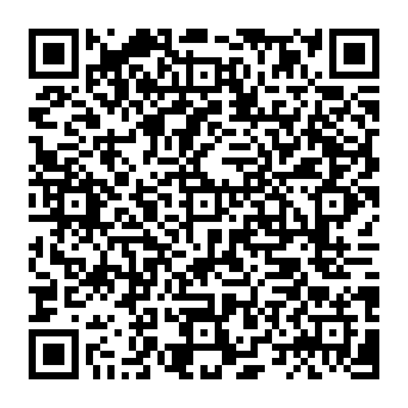 Código QR