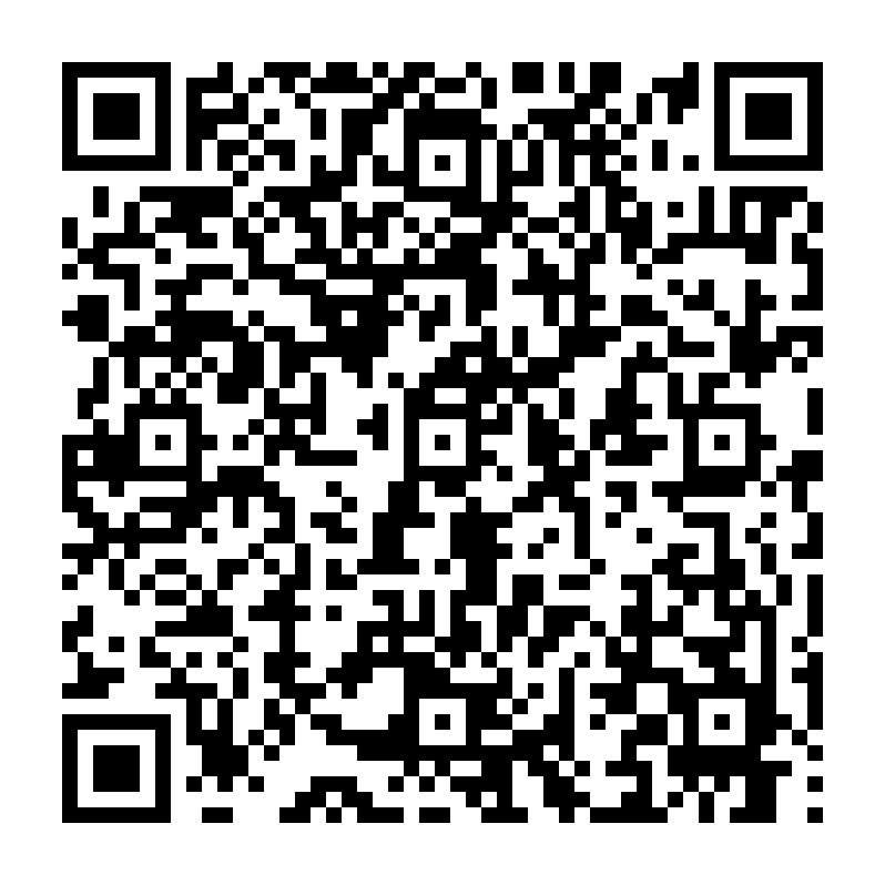 Código QR