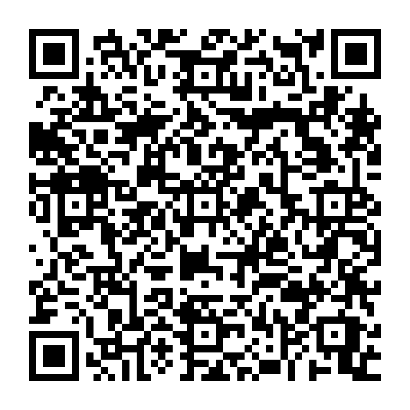 Código QR