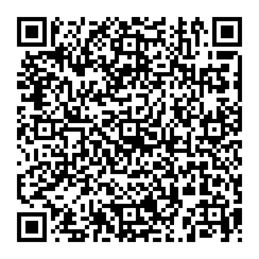 Código QR