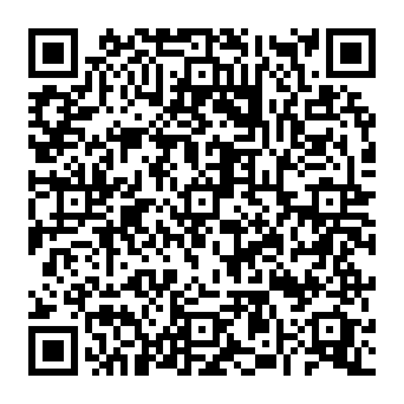 Código QR