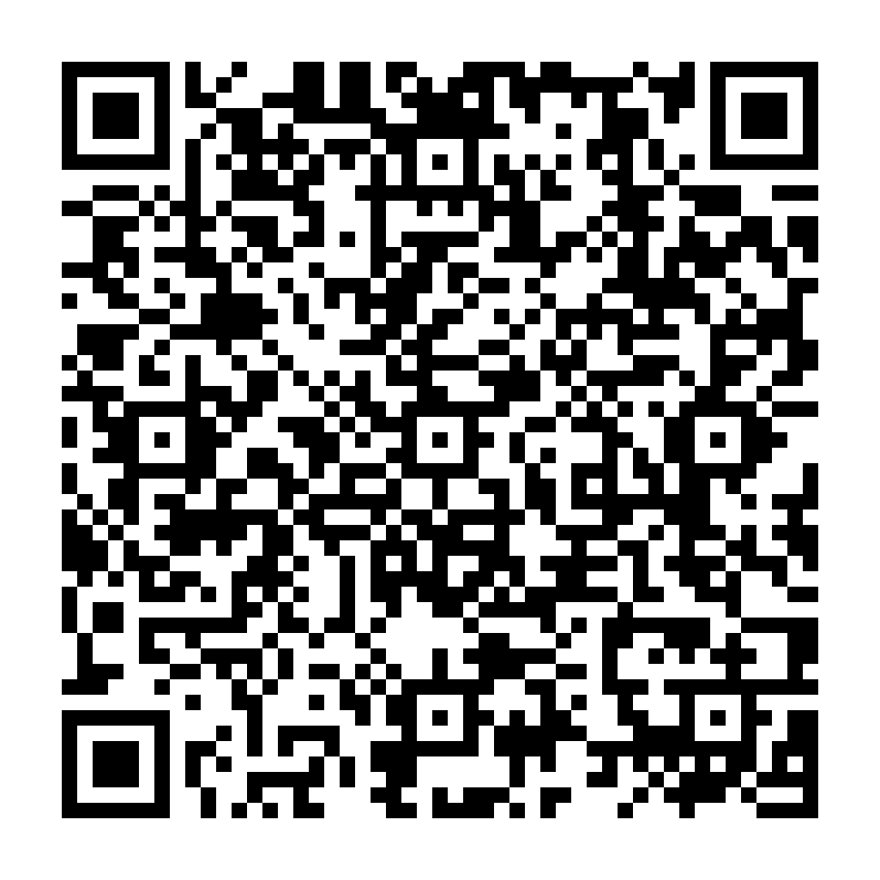 Código QR