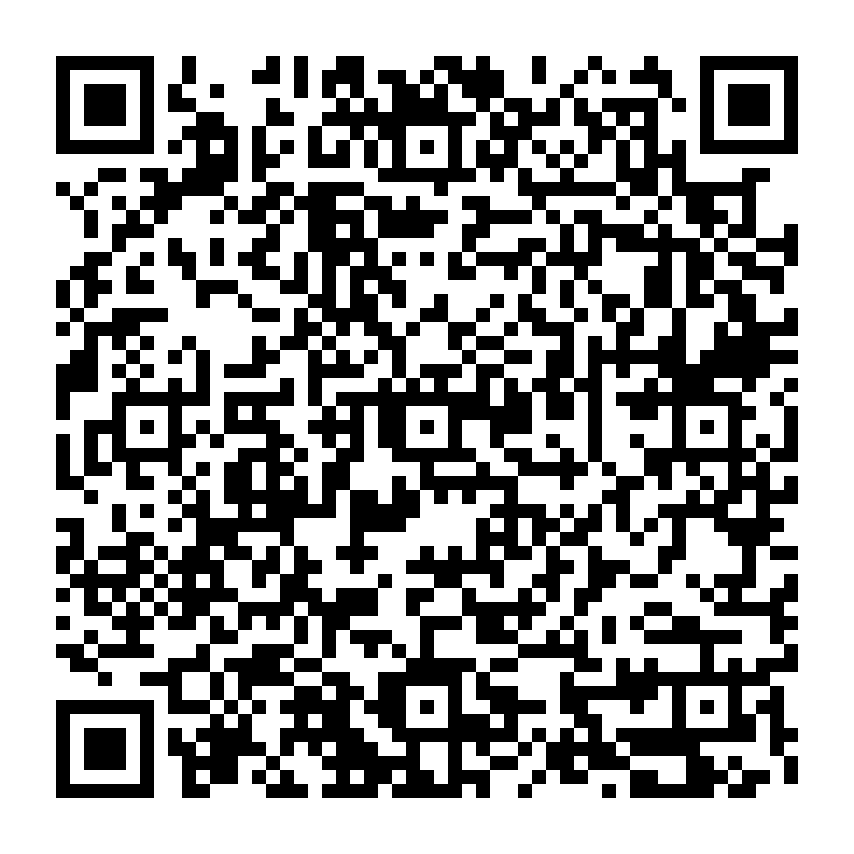 Código QR
