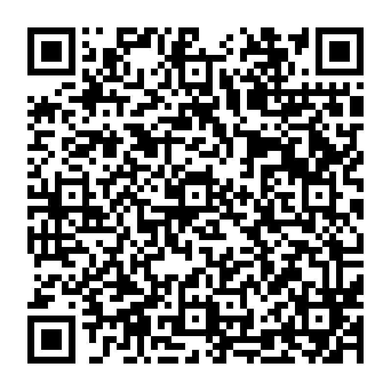 Código QR