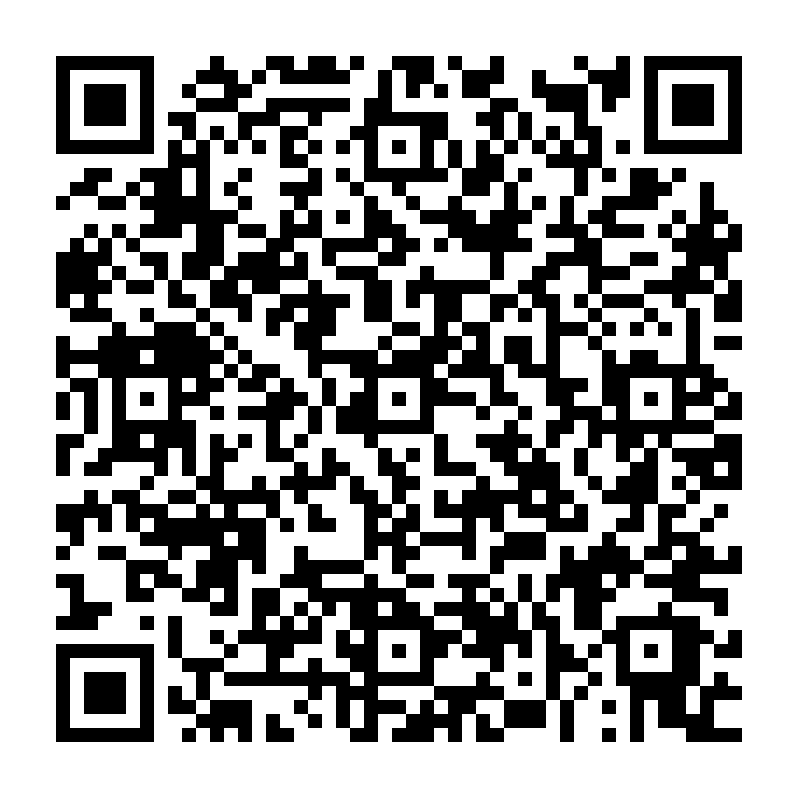 Código QR