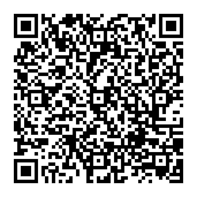 Código QR