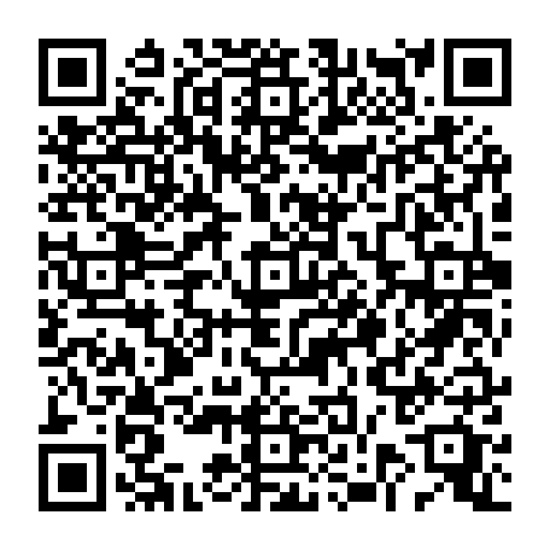 Código QR