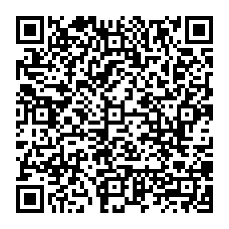 Código QR