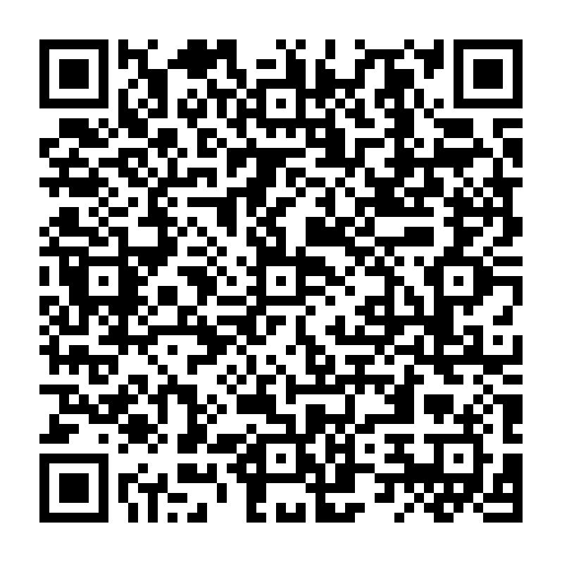 Código QR