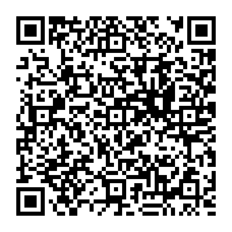 Código QR