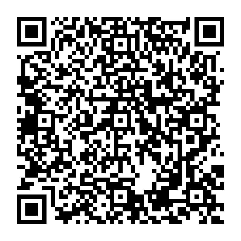 Código QR