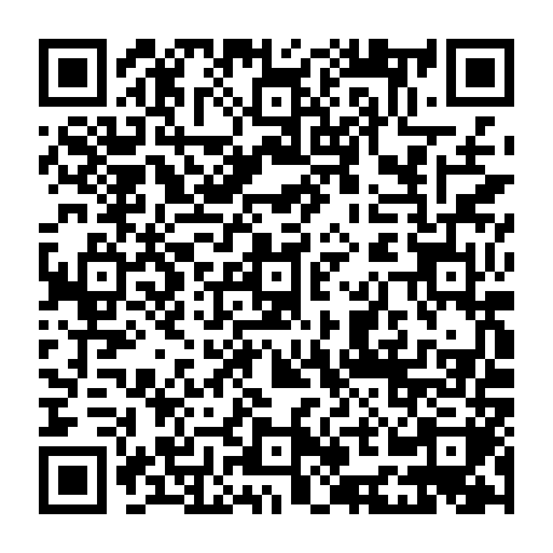 Código QR