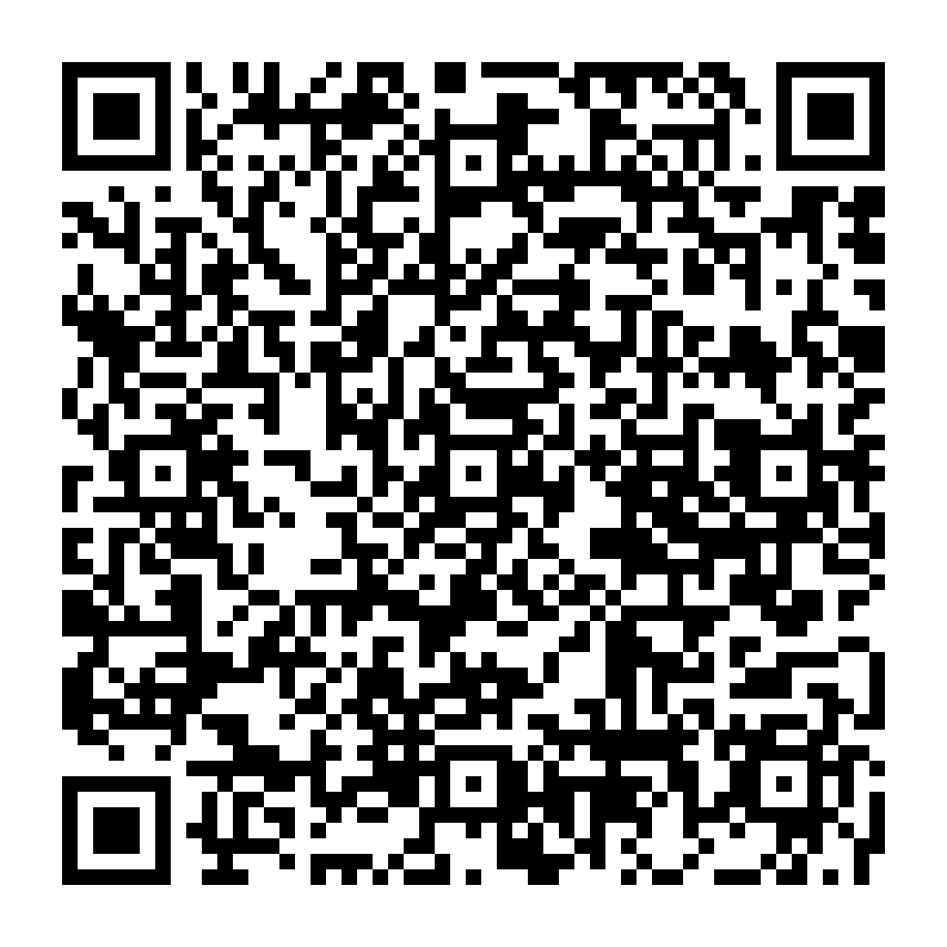 Código QR