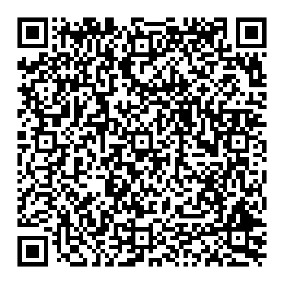 Código QR