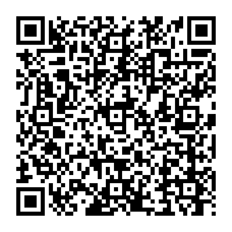 Código QR