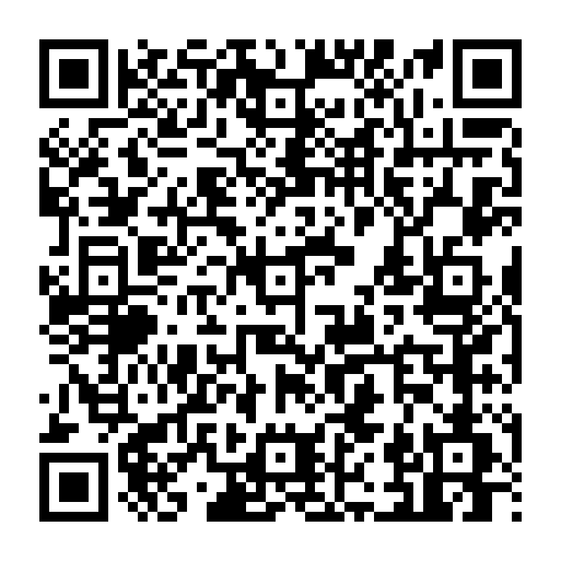 Código QR