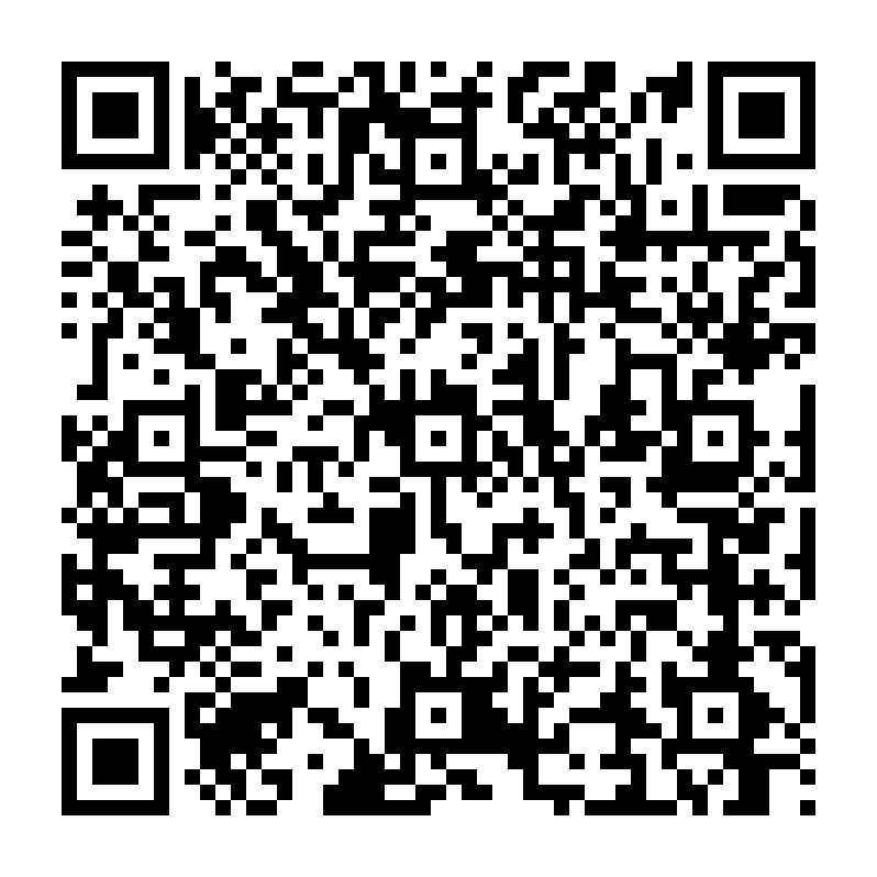 Código QR