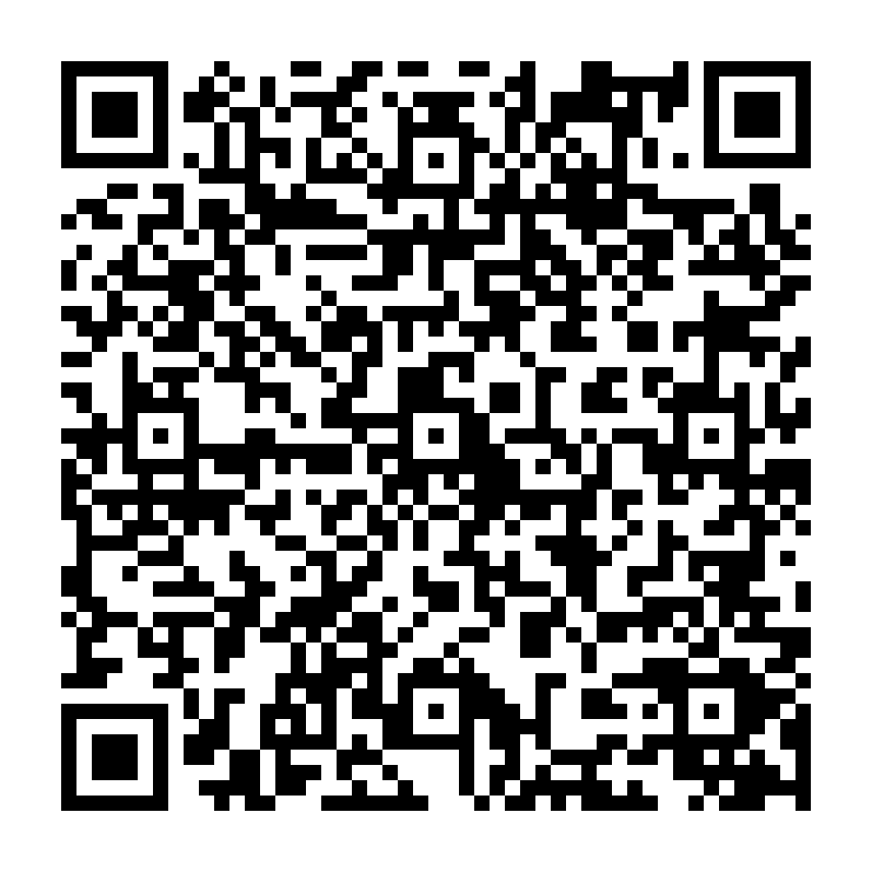 Código QR