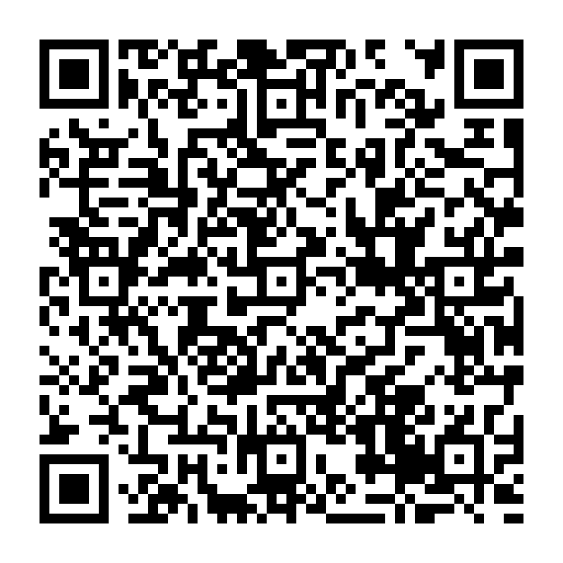 Código QR