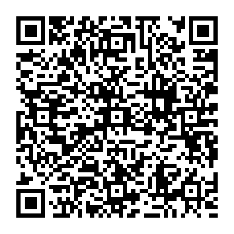 Código QR
