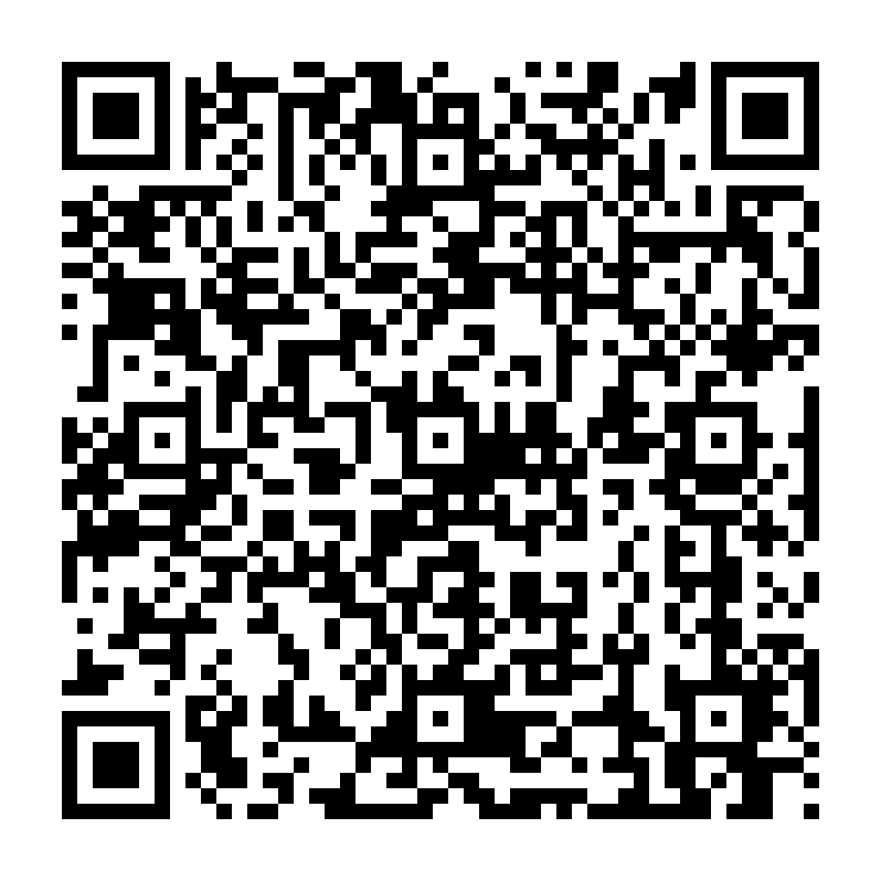 Código QR