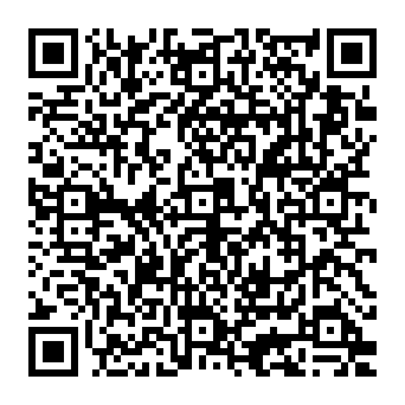 Código QR