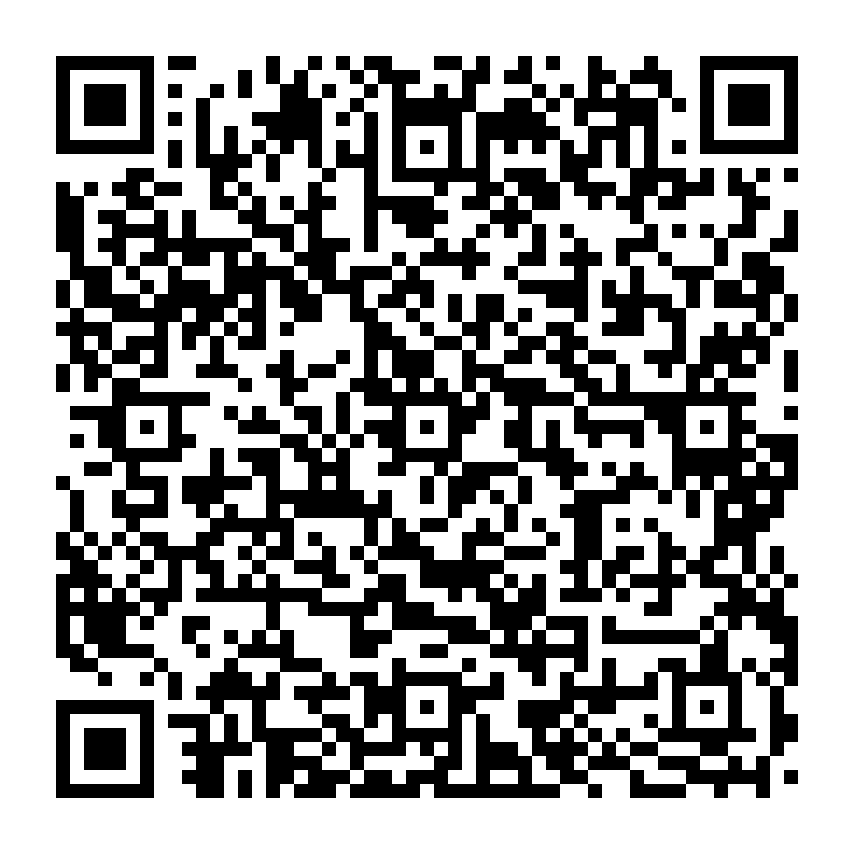 Código QR