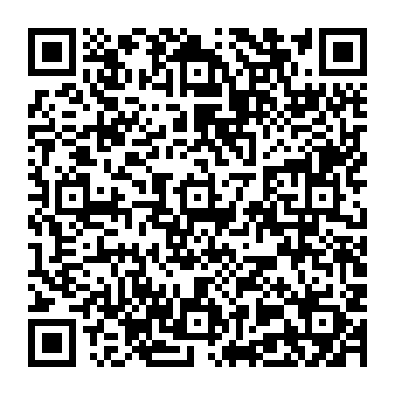 Código QR