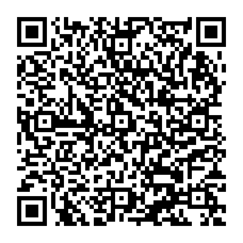 Código QR