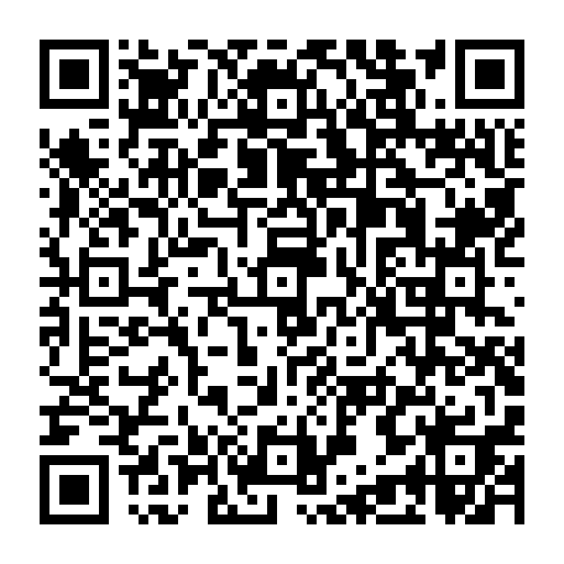 Código QR
