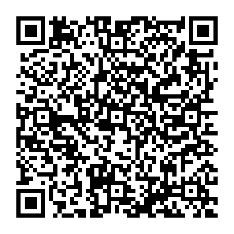 Código QR