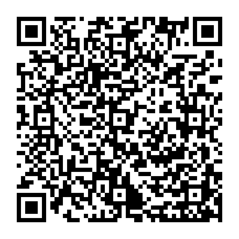 Código QR
